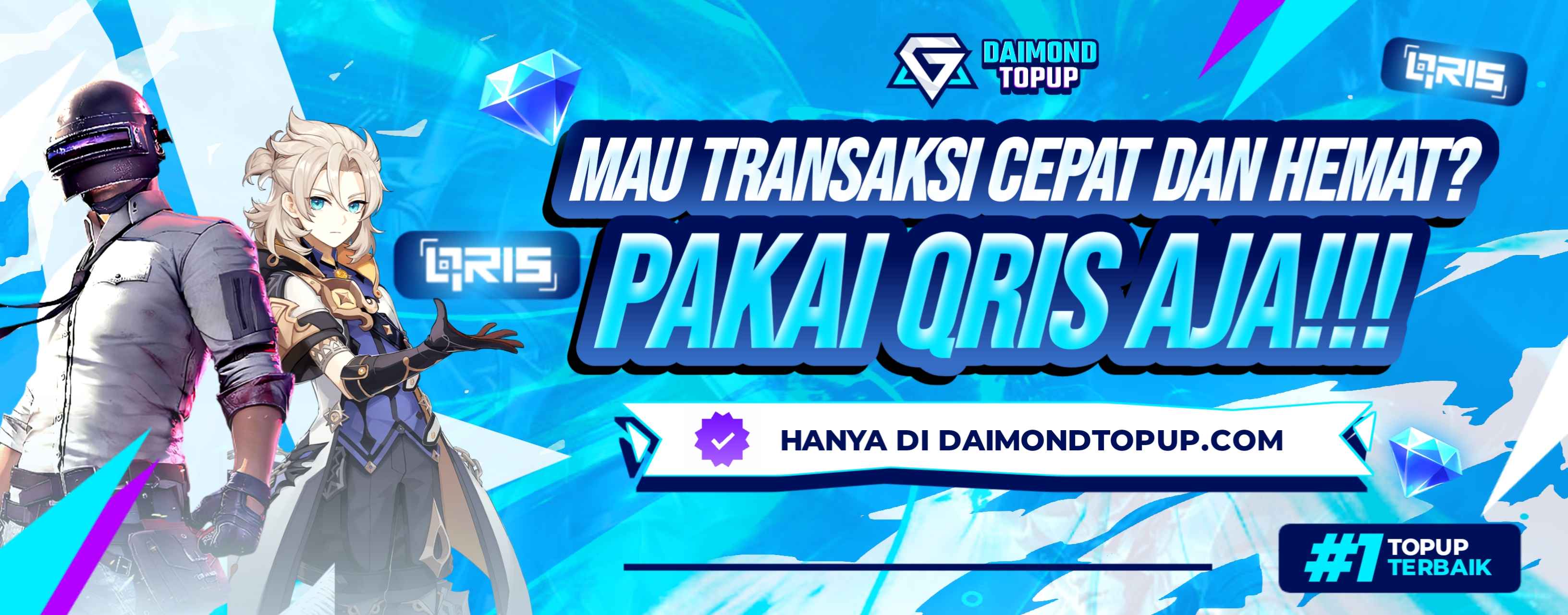 Metal Slug Awakening