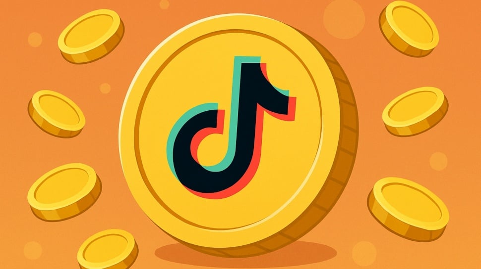 350 coins
