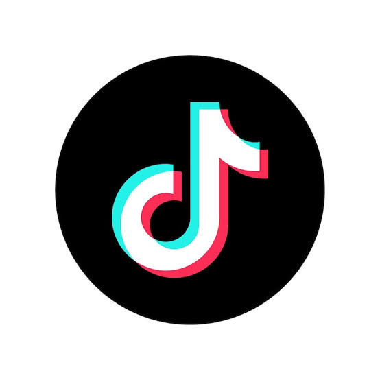 TIKTOK COINS